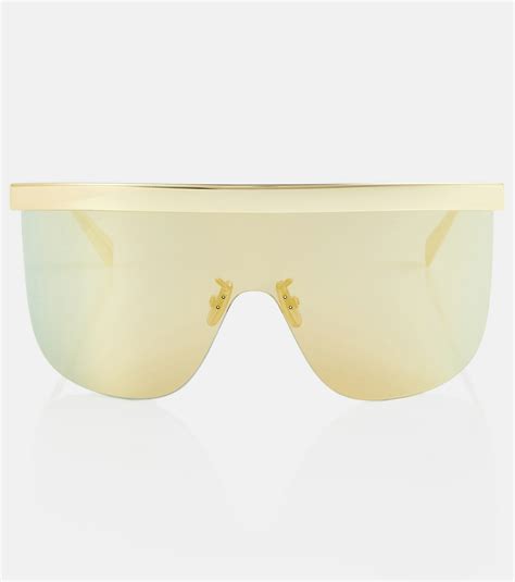 buy celine sunglasses uk|celine sunglasses flat top.